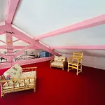 Apartmán Duplex Lumineux Avec Terrasse, Vue Mer, 6 Couchages A - Fr-1-309-547 *